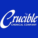 Crucible Chemical