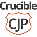 Crucible Criminal Justice Programs, Llc logo