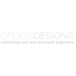 Crucis Designs Ltd logo