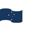 Crucis, Llc logo