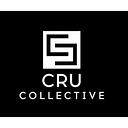 Favicon of Cru Collective