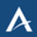 Crucon Cruise Outlet Plus Inc logo