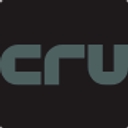 Cru Concrete Inc