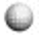 Cruden Bay Golf Club logo