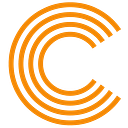Cruderra logo