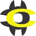 Crudex Group logo
