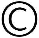 Cruel logo