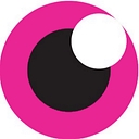 Cruelty Free International logo