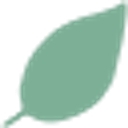 The Cruelty Free Shop logo