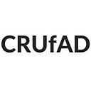 The Clinical Research Unit For Anxiety And Depression (Crufad) logo
