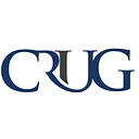 Crug Law   Collins, Roche, Utley & Garner, Llc logo