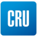Cru logo