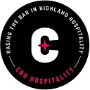 Cru Holdings Ltd logo