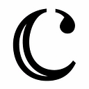 Cruickshank. logo