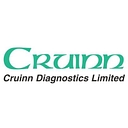 Cruinn Group logo