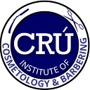 www.cruinstitute.com/ logo