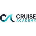 Cruise Academy