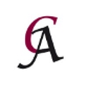 Cruise & Associates logo