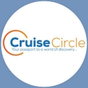 Cruise Circle logo