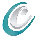 Cruise Control Recruitment Ltd logo