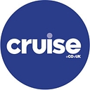 Cruise logo