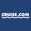 Cruise.Com logo