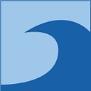 Cruise logo