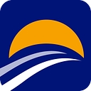 Cruise1st Uk logo