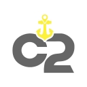 Cruise2.com logo