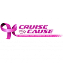 Cruise for a Cause Inc logo