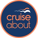 Cruiseabout logo
