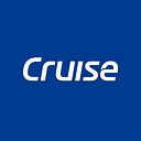 Cruise Ac logo