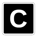 Cruise Dealer Accelerator logo