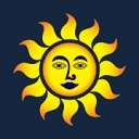 cruiseaddicts.com logo