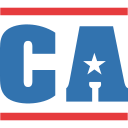 Cruiseamerica
