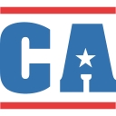 Cruise America logo