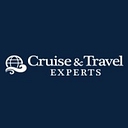 Cruise & Travel Experts logo