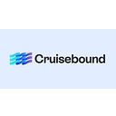 Cruisebound logo