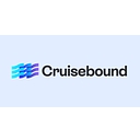 Favicon of Cruisebound