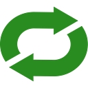 Cruise Car, Inc. logo