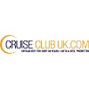 Cruise Club Uk logo