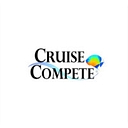 cruisecompete.com logo