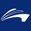 International Cruise Consultancy Services Llc logo