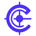 Cruise Control logo