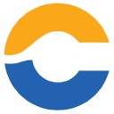cruisecritic.co.uk logo