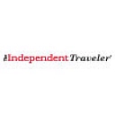 The Independent Traveler, Inc. logo