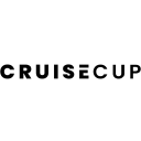 Cruise Cup logo