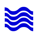 Cruisedirect