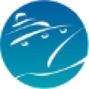 Cruiseexperts.Com / The Cruise Experts Agency logo