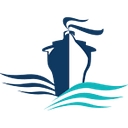 Cruise Express logo